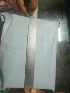 Prank Water Gun Toy (Assorted Colors)